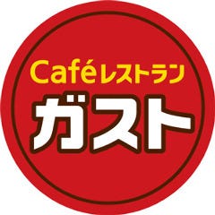 ＜日本橋＞子連れファミリーにおすすめのレストランを教えて