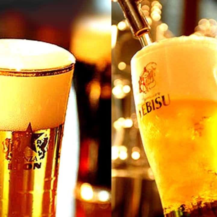 銀座ライオン 恵比寿ガーデンプレイス グラススクエア店 こだわり情報1 ぐるなび 銀座ライオン 恵比寿ガーデンプレイス グラススクエア店 こだわり情報1 ぐるなび