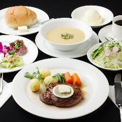 ステーキ スエヒロ 梅田 梅田 大阪駅 ステーキ ぐるなび