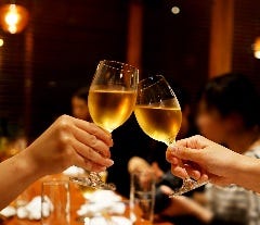 Cheers