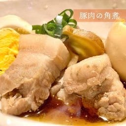 22年 最新グルメ 福知山 綾部にあるのんびりくつろげるお店 レストラン カフェ 居酒屋のネット予約 京都版
