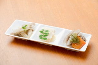 22年 最新グルメ 京のお食事処 おばんざいと串揚げ まい喜 四条烏丸 烏丸御池 レストラン カフェ 居酒屋のネット予約 京都版