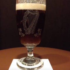 バー花本 なんば 