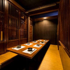 澀谷居酒屋3選 懷舊居酒屋 壽喜燒鍋物等 Live Japan 日本旅遊 文化體驗導覽 澀谷居酒屋3選 懷舊居酒屋 壽喜燒鍋物等 Live Japan 日本旅遊 文化體驗導覽