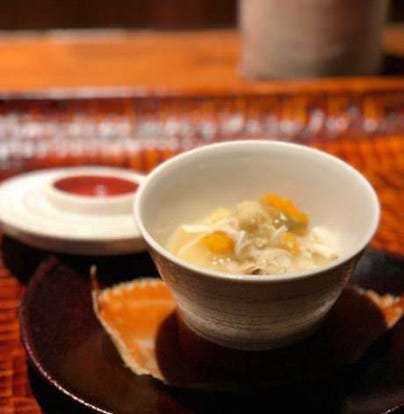 美味しいお店が見つかる 高松の割烹でおすすめしたい人気のお店 ぐるなび 美味しいお店が見つかる 高松の割烹でおすすめしたい人気のお店 ぐるなび