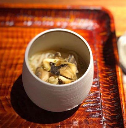 美味しいお店が見つかる 高松 割烹 個室 おすすめ人気レストラン ぐるなび 美味しいお店が見つかる 高松 割烹 個室 おすすめ人気レストラン ぐるなび