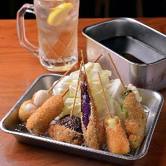 裏難波 デート 居酒屋 Powerslave666 Nl