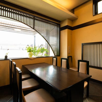 ランチならここ 新発田市役所周辺の昼食 ご飯でおすすめしたい人気レストラン ぐるなび