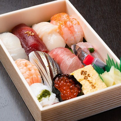 新発田市 ランチ お祝い事におすすめ おすすめ人気レストラン ぐるなび 新発田市 ランチ お祝い事におすすめ おすすめ人気レストラン ぐるなび