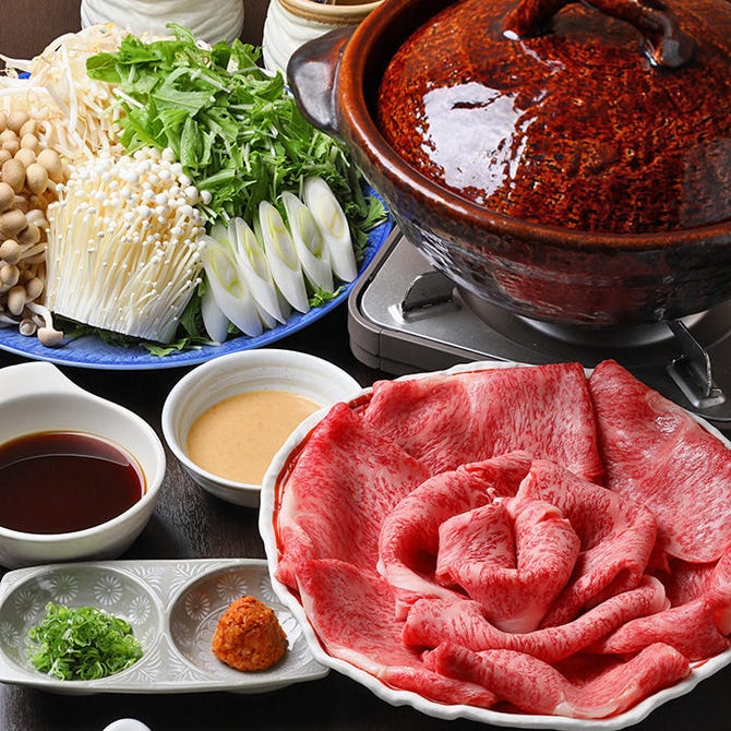 全席完全個室 旬菜旬魚きくの 高槻 高槻 会席料理 ぐるなび