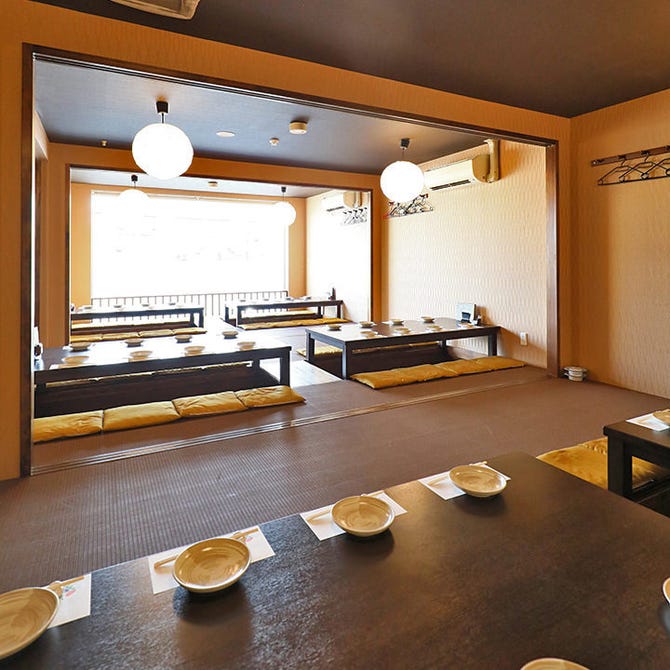 全席完全個室 旬菜旬魚きくの 高槻 高槻 会席料理 ぐるなび
