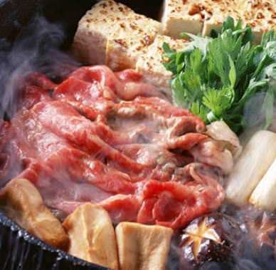 全席完全個室 旬菜旬魚きくの 高槻 高槻 会席料理 ぐるなび