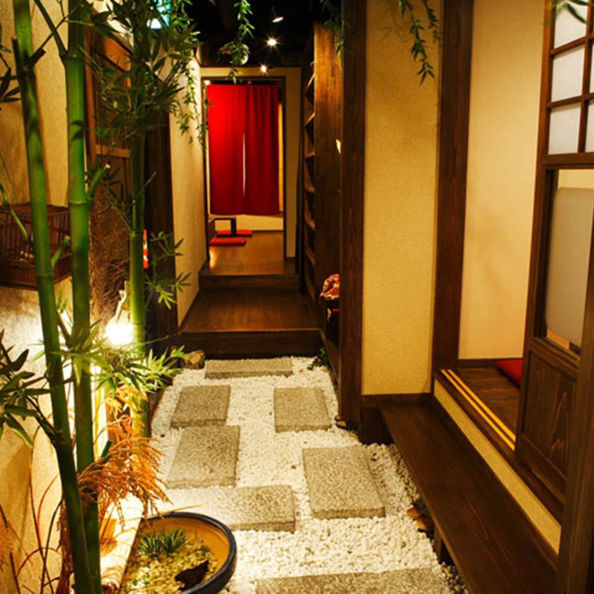 蛍 ほたる 本店 松山 居酒屋 ぐるなび