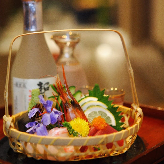 蛍 ほたる 本店 松山 居酒屋 ぐるなび