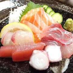 蛍‐ほたる‐本店 