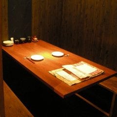 松山の個室でおすすめしたい人気レストラン ぐるなび 松山の個室でおすすめしたい人気レストラン ぐるなび