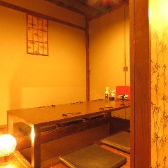 松山市で飲み放題があるおすすめ居酒屋