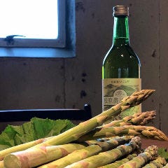 Quindi（クインディ）