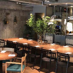 Quindi（クインディ）