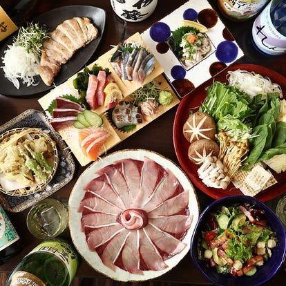 美味しいお店が見つかる 渋谷のもつ鍋でおすすめしたい人気のお店 ぐるなび