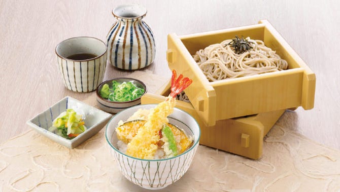 和食麺処サガミ加木屋店 大府 東海 日本料理 ぐるなび 和食麺処サガミ加木屋店 大府 東海 日本料理 ぐるなび