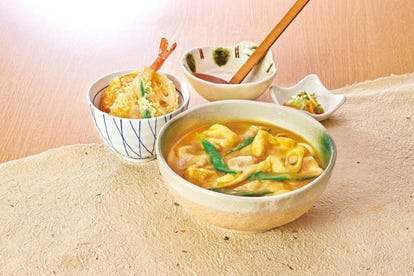 お子様連れランチに最適 大府でおすすめしたい人気のお店 ぐるなび お子様連れランチに最適 大府でおすすめしたい人気のお店 ぐるなび