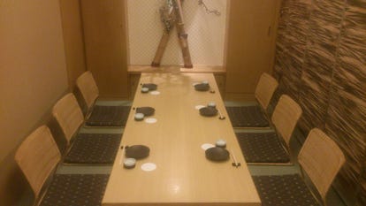 美味しいお店が見つかる 秋葉原の和食でおすすめしたい人気のお店 ぐるなび