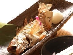 個室居酒屋 八吉 秋葉原はなれ 