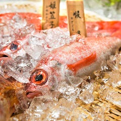 個室居酒屋 八吉 秋葉原はなれ
