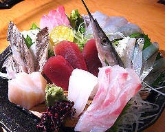 尾道で記念日のディナーにおすすめな個室があるお店