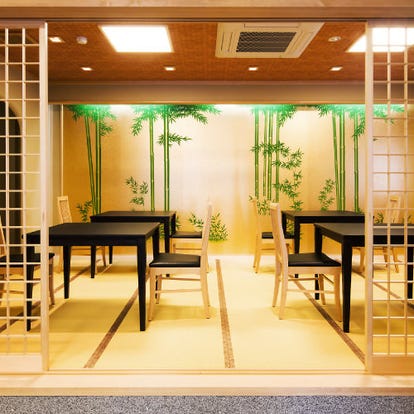 ランチならここ 桐生の昼食 ご飯でおすすめしたい人気のお店 ぐるなび