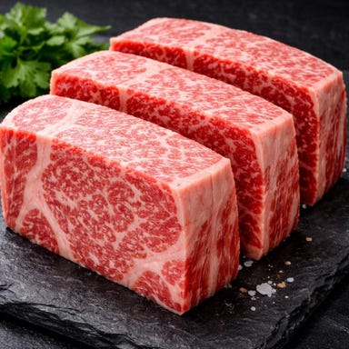 金沢個室居酒屋 伊蔵 片町店_【厳選】お酒に合う創作お肉料理!