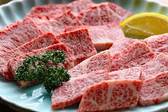 グルメリア但馬 宇治店