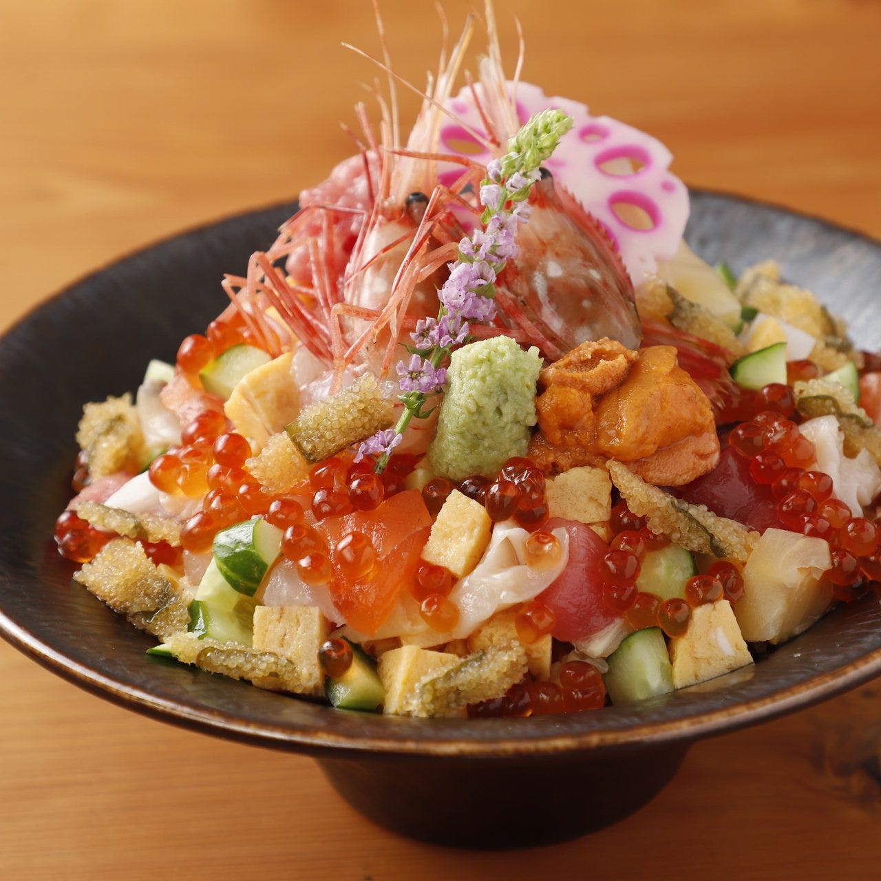 寿司食べ放題 すしの田丸家 田縁‐DENEN‐（宇都宮/居酒屋） - 楽天ぐるなび