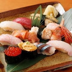 魚べい 宇都宮インターパーク店 地図 宇都宮 回転寿司 ぐるなび 魚べい 宇都宮インターパーク店 地図 宇都宮 回転寿司 ぐるなび