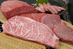 ステーキハウス 牛和鹿 門前仲町 ステーキ ぐるなび