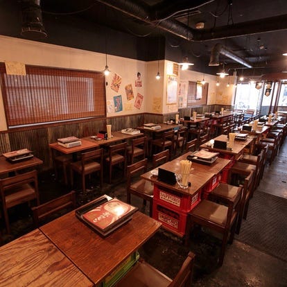 お子様連れランチに最適 八王子駅周辺でおすすめしたい人気のお店 ぐるなび お子様連れランチに最適 八王子駅周辺でおすすめしたい人気のお店 ぐるなび