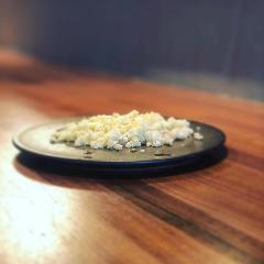 Le Trefle トレフル 六甲 フレンチ フランス料理 ぐるなび