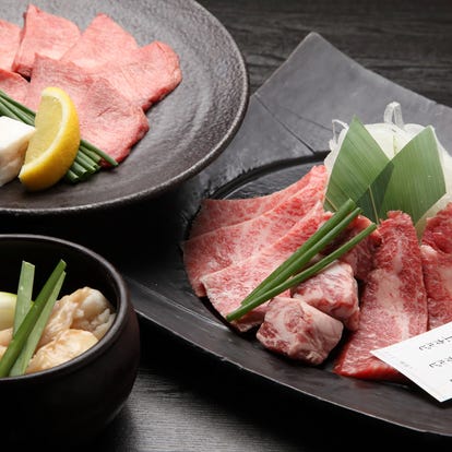 美味しいお店が見つかる 静岡 焼肉 個室 おすすめ人気レストラン ぐるなび
