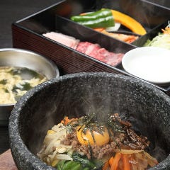 京昌園 静岡紺屋町店 ランチメニュー ぐるなび 京昌園 静岡紺屋町店 ランチメニュー ぐるなび