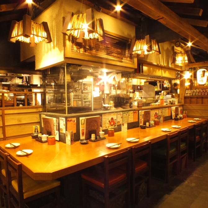 宮崎県日南市 塚田農場 浦和駅西口店 浦和 居酒屋 ぐるなび 宮崎県日南市 塚田農場 浦和駅西口店 浦和 居酒屋 ぐるなび