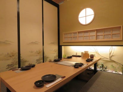 美味しいお店が見つかる 博多 女子会におすすめ 個室 おすすめ人気レストラン ぐるなび 美味しいお店が見つかる 博多 女子会におすすめ 個室 おすすめ人気レストラン ぐるなび