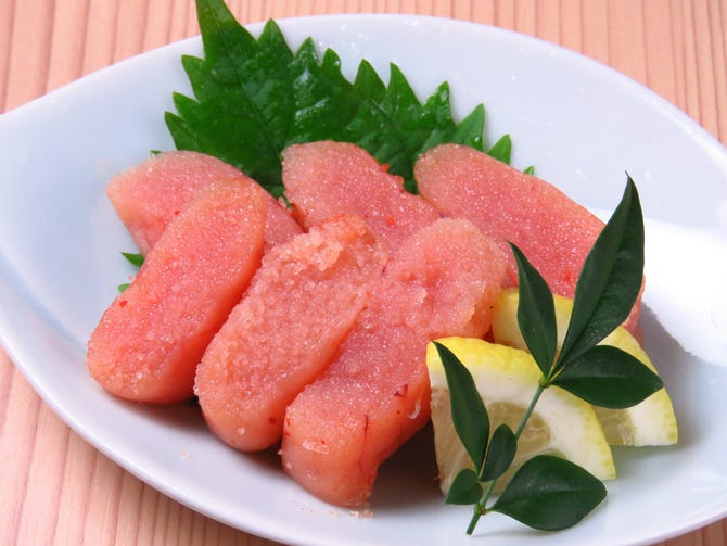 もつ鍋とごま鯖が自慢の居酒屋 個室 しろ屋 博多駅筑紫口店 博多 居酒屋 ぐるなび