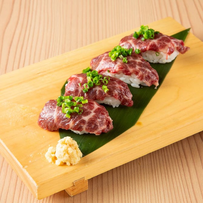 もつ鍋とごま鯖が自慢の居酒屋 個室 しろ屋 博多駅筑紫口店 博多 居酒屋 ぐるなび
