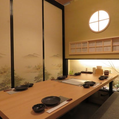美味しいお店が見つかる 福岡県の食事 ディナーでおすすめしたい人気レストラン ぐるなび