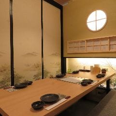 もつ鍋とごま鯖が自慢の居酒屋 個室 しろ屋 博多駅筑紫口店 博多 居酒屋 ぐるなび もつ鍋とごま鯖が自慢の居酒屋 個室 しろ屋 博多駅筑紫口店 博多 居酒屋 ぐるなび