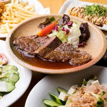 茨木駅周辺 居酒屋 3 000円以内 おすすめ人気レストラン ぐるなび