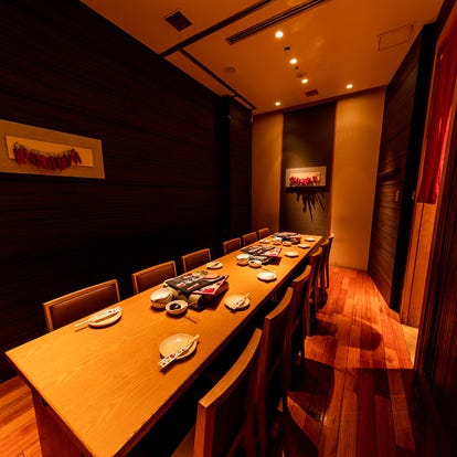 美味しいお店が見つかる 銀座のしゃぶしゃぶでおすすめしたい人気のお店 ぐるなび