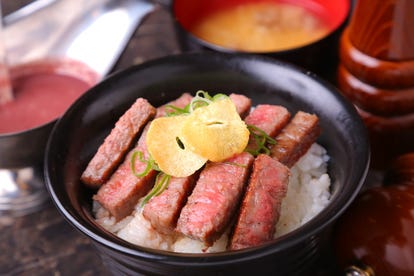 ランチならここ 長居公園周辺の昼食 ご飯でおすすめしたい人気レストラン ぐるなび