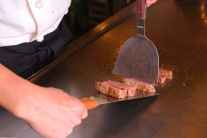 駅近ランチが見つかる 長居駅周辺ランチでおすすめしたい人気のお店 ぐるなび 駅近ランチが見つかる 長居駅周辺ランチでおすすめしたい人気のお店 ぐるなび